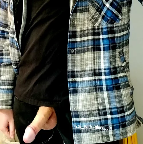 its ok to stare, i'm into it (: