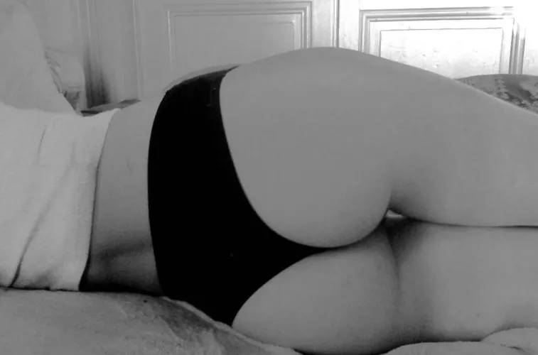 Join me on my brand new FREE OF 💦❤️🇫🇷