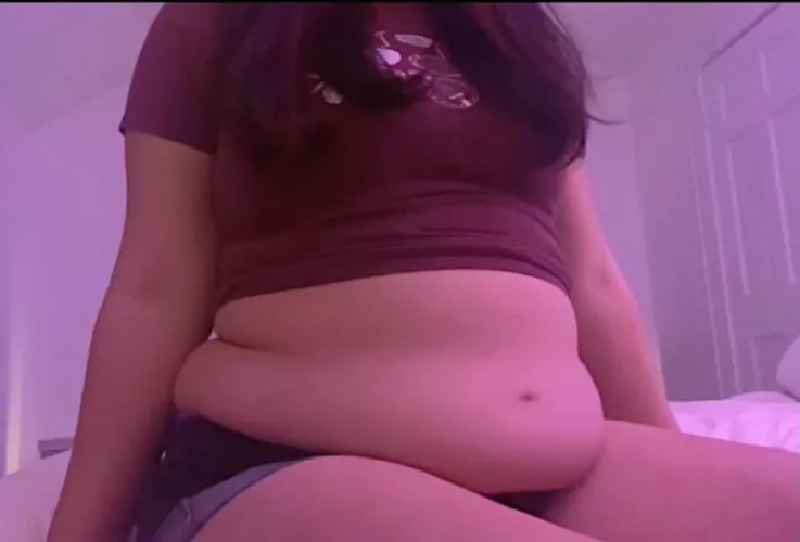 just a Sunday treat for you guys to enjoy 😌🥰❤️