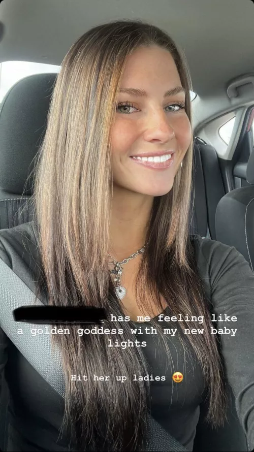 Just about flawless (IUTR)