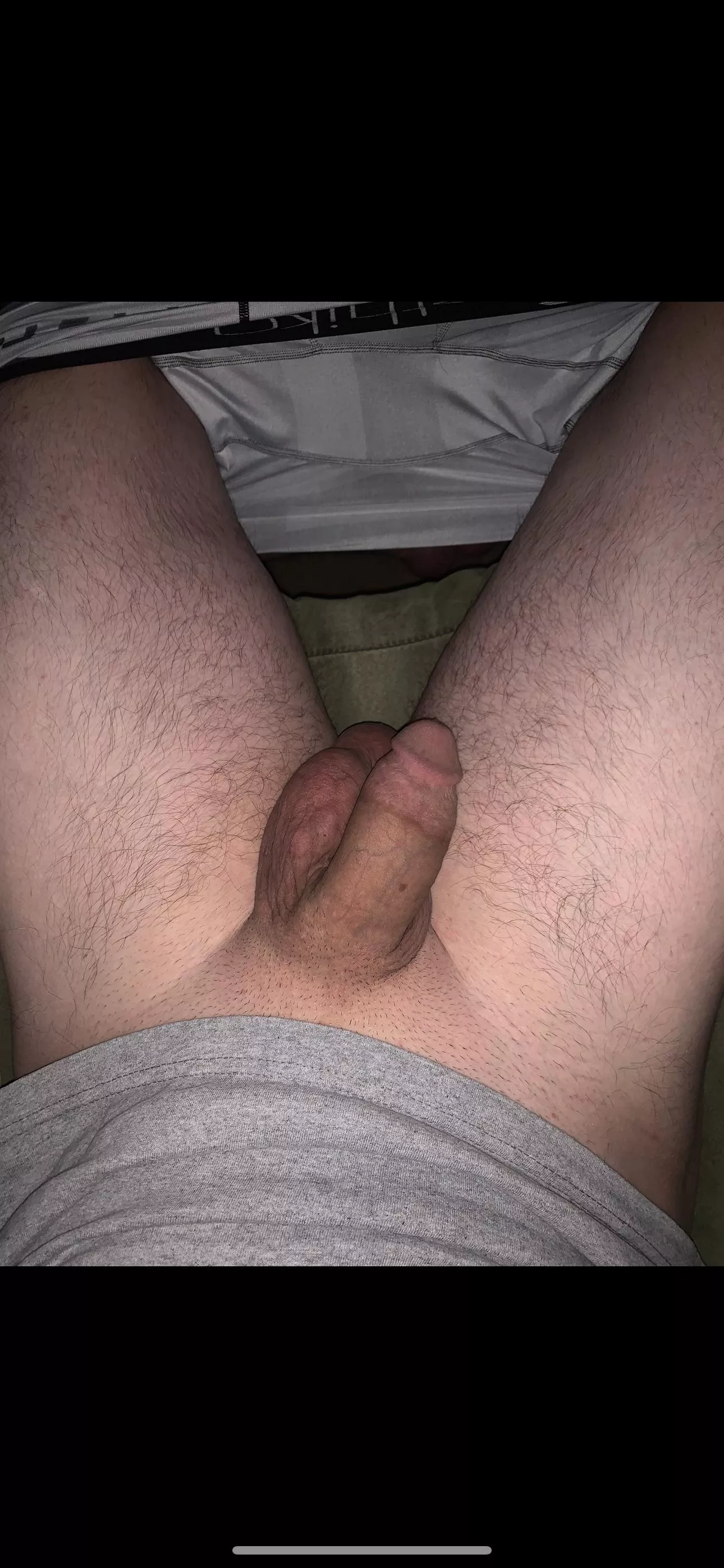 Just add a little attention and watch it grow