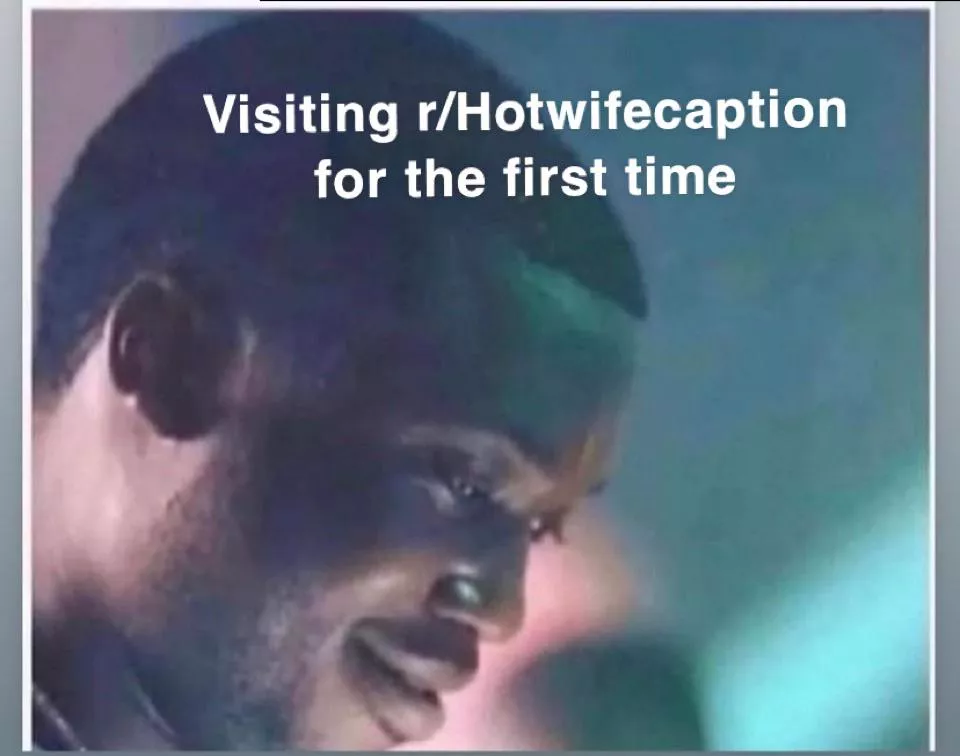 Knowing you’ve found your people