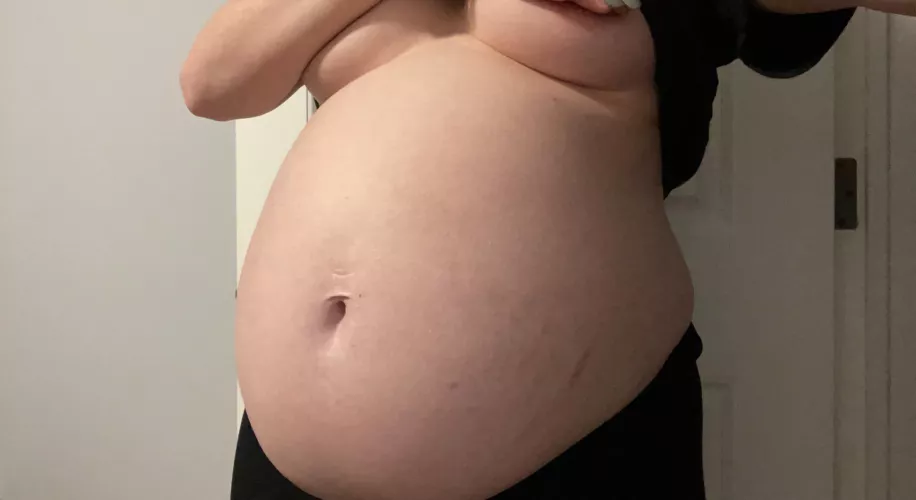 Last 10 weeks would u still fuck me?