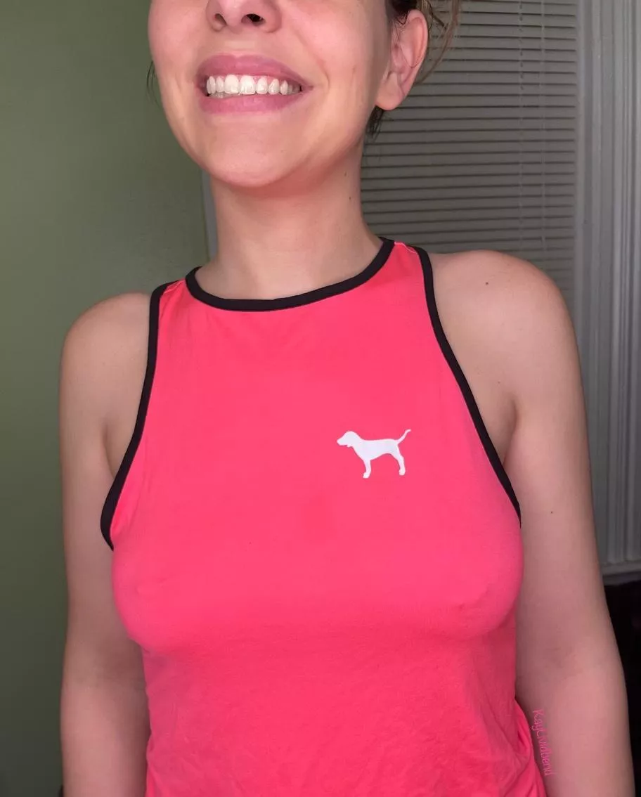 Left is always harder than the right