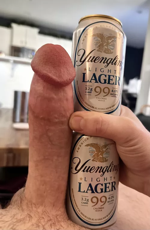 Let me know what you think 1-10.