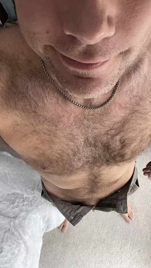 Let’s keep each other warm