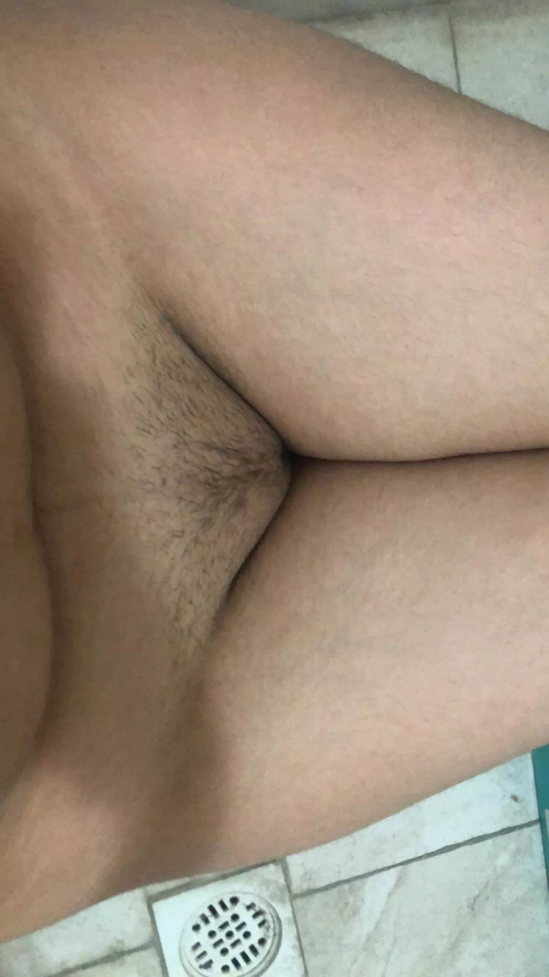 Let’s talk about my gf on Reddit. Bi men ++