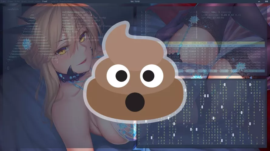 LF Color Source: 1girl, big breasts, blonde hair, blonde eyes, fate series, artoria pendragon, lancer alter, royal icing, sexy lingerie