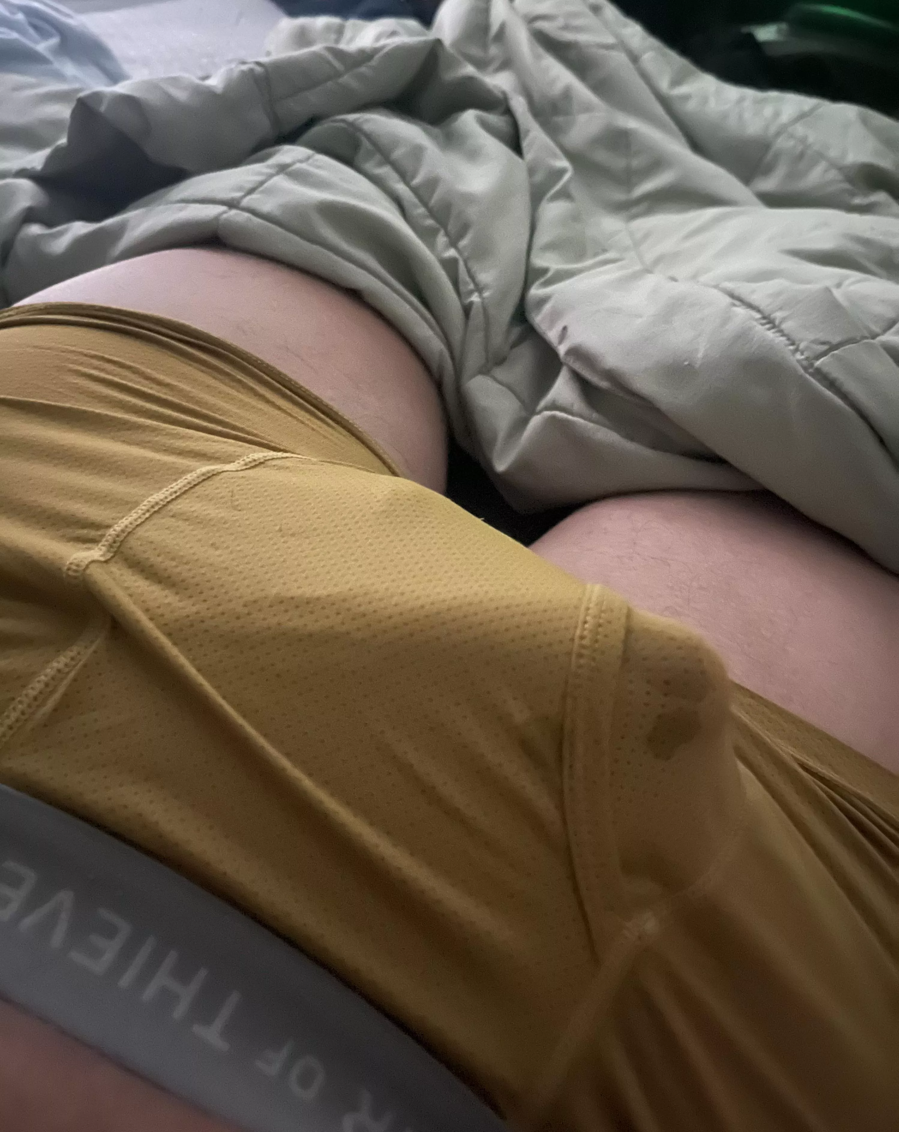 😅 like my briefs?