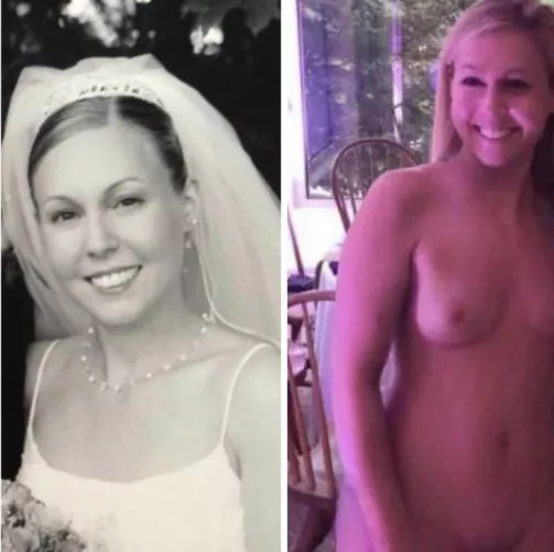 Like this slut mom/ wife