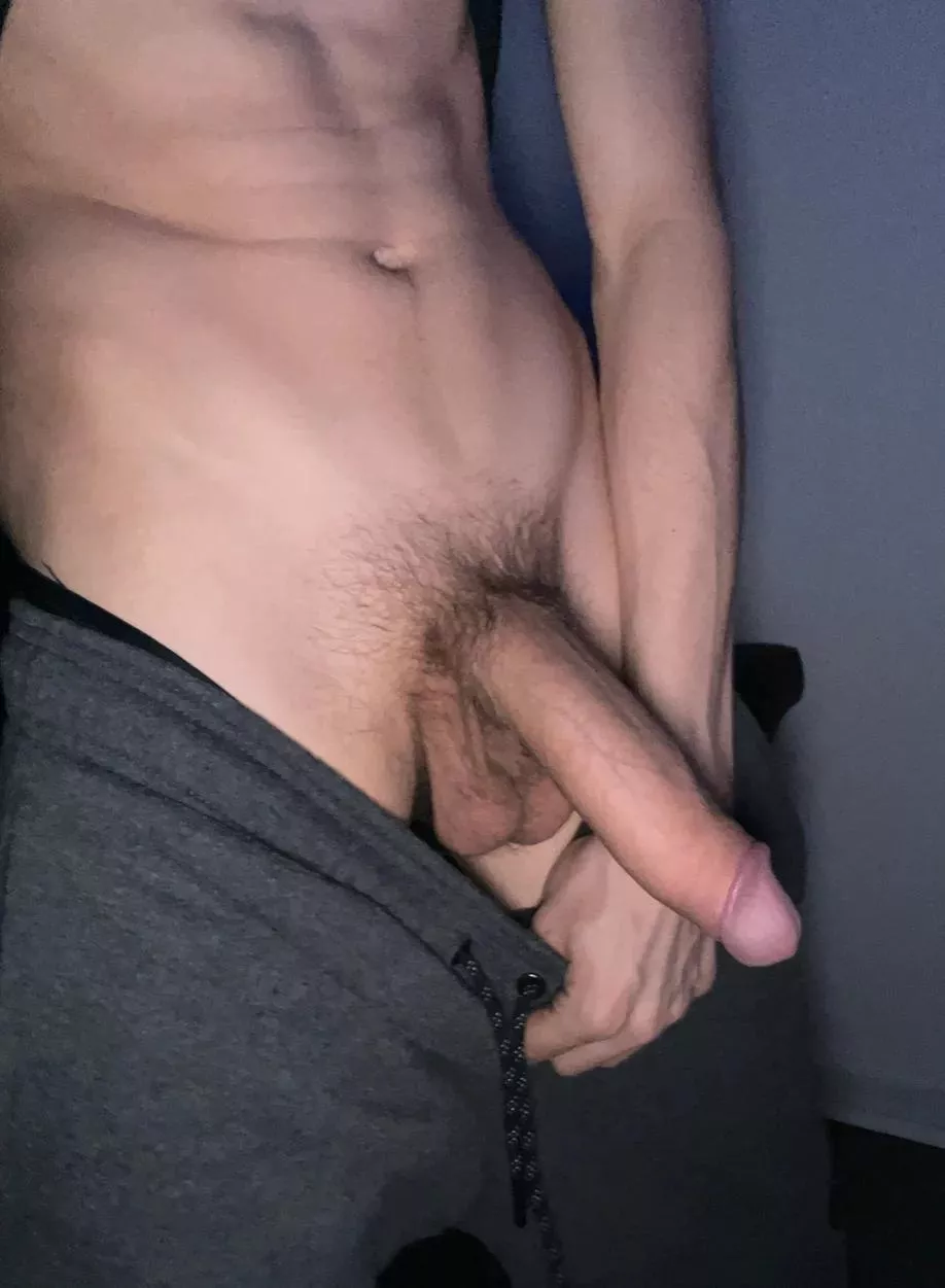 look what you have done, now you have to help