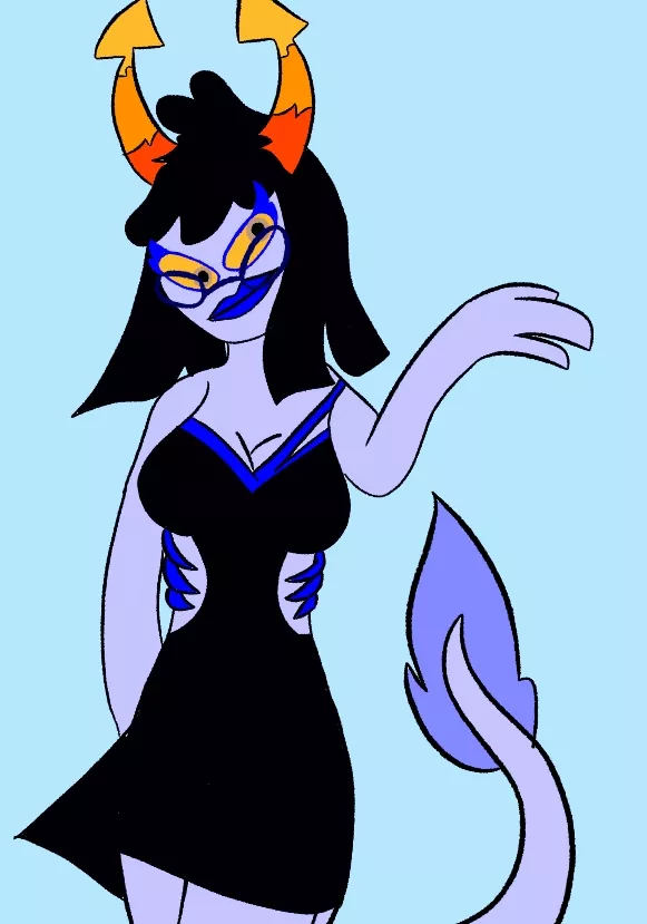 looking for erp,you can be any of the trolls.