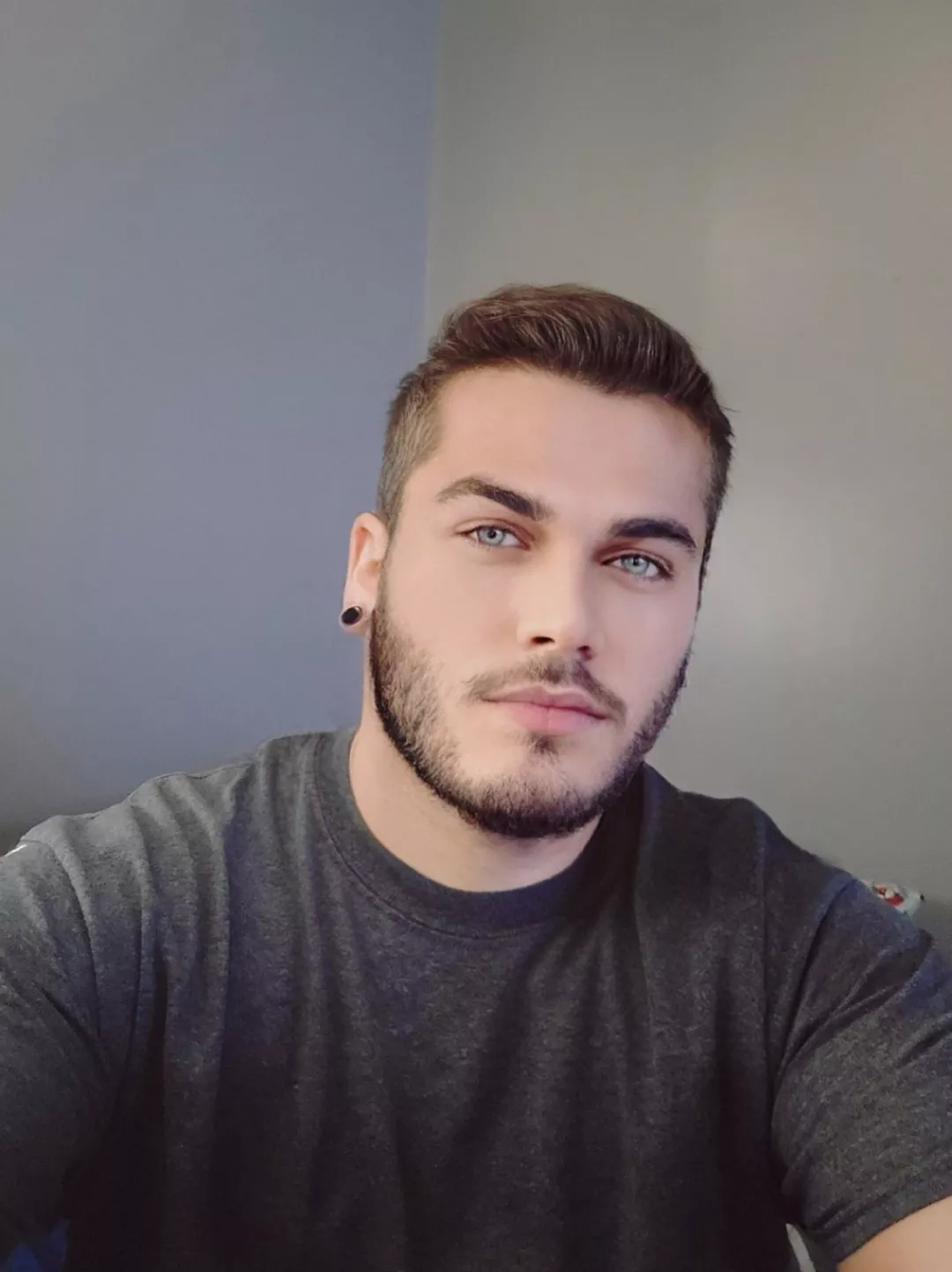 looking for some chats and or xbox players. hmu guys. take it easy ✌️