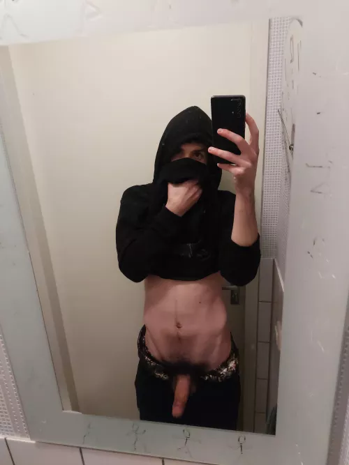 lustful eyes [m] ichi ichi paradise