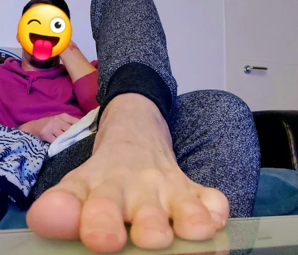 message me now boy !!