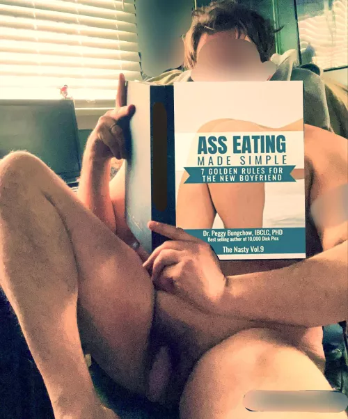 Mmm 😘😜🍑happy Sunday readers