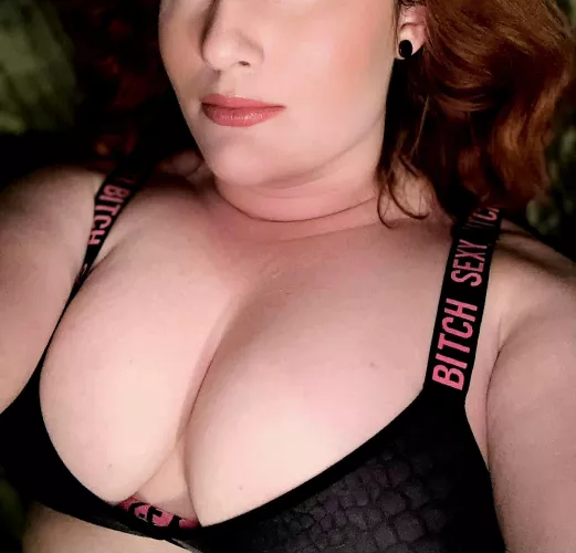 [Mrs] Class is now in session!