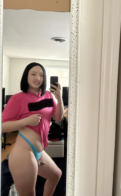 my biggest fantasy is to have my guts filled during church while the heavens watch us and can’t look away