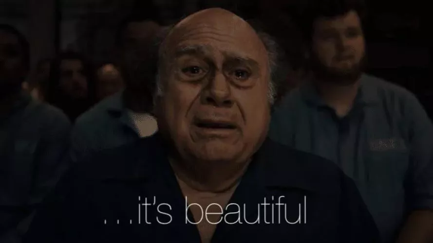 My sheltered friend when I finally introduce him to r/slimegirls