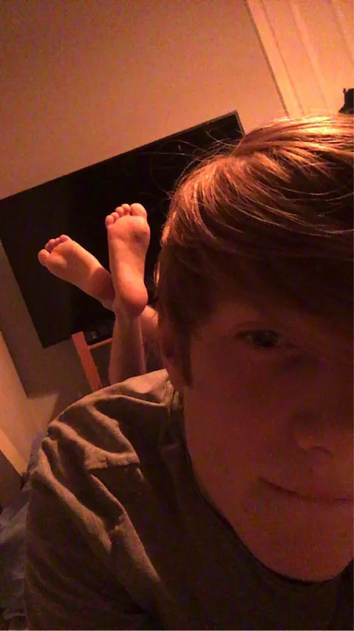 Need fucked badly 😩