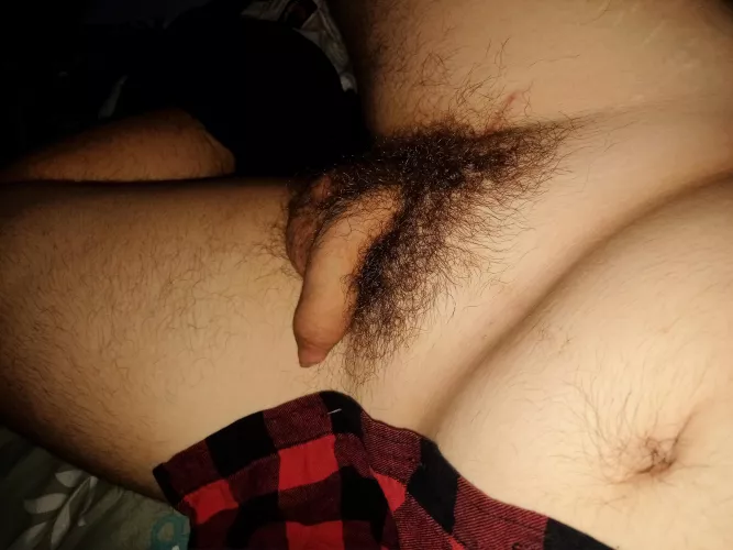 Need help with my cock 😜