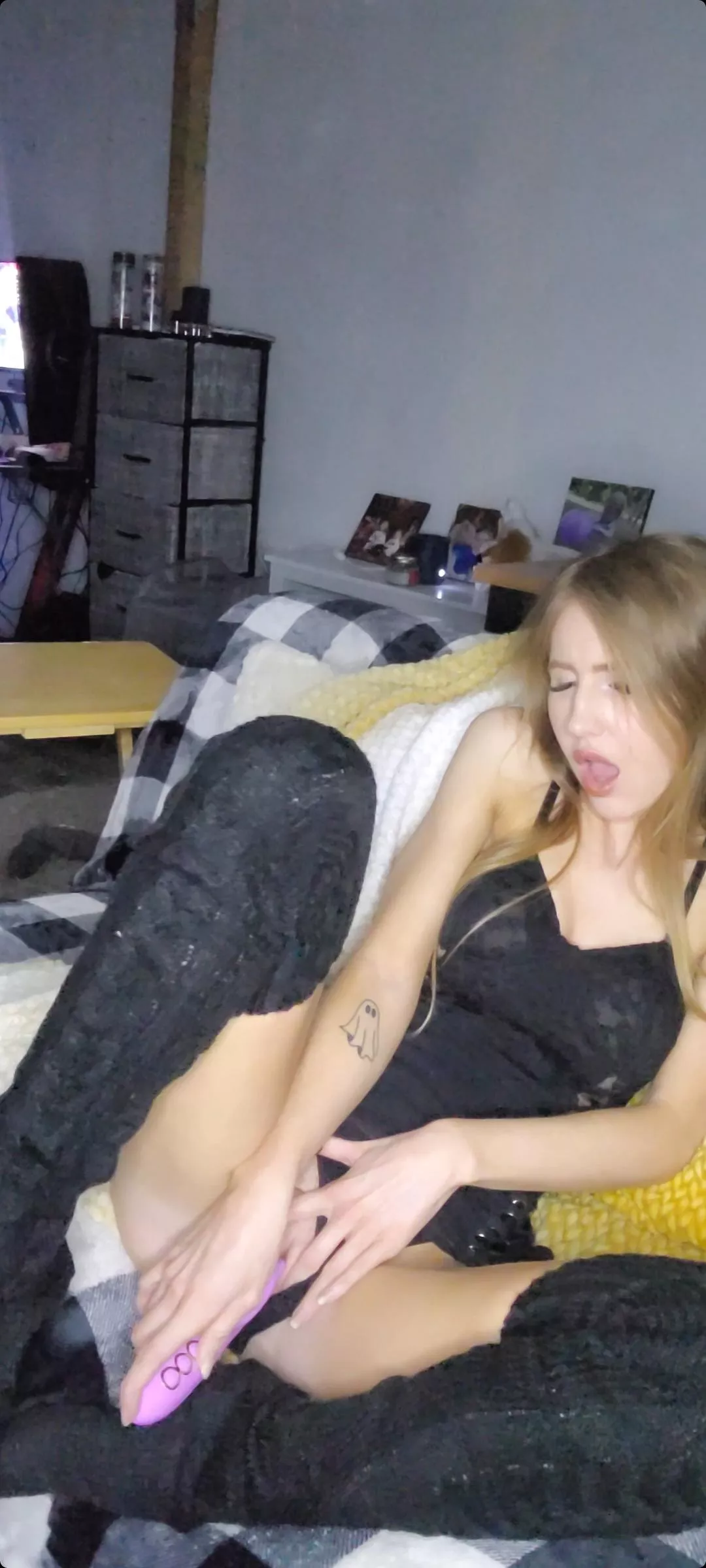 need someone to replace this toy