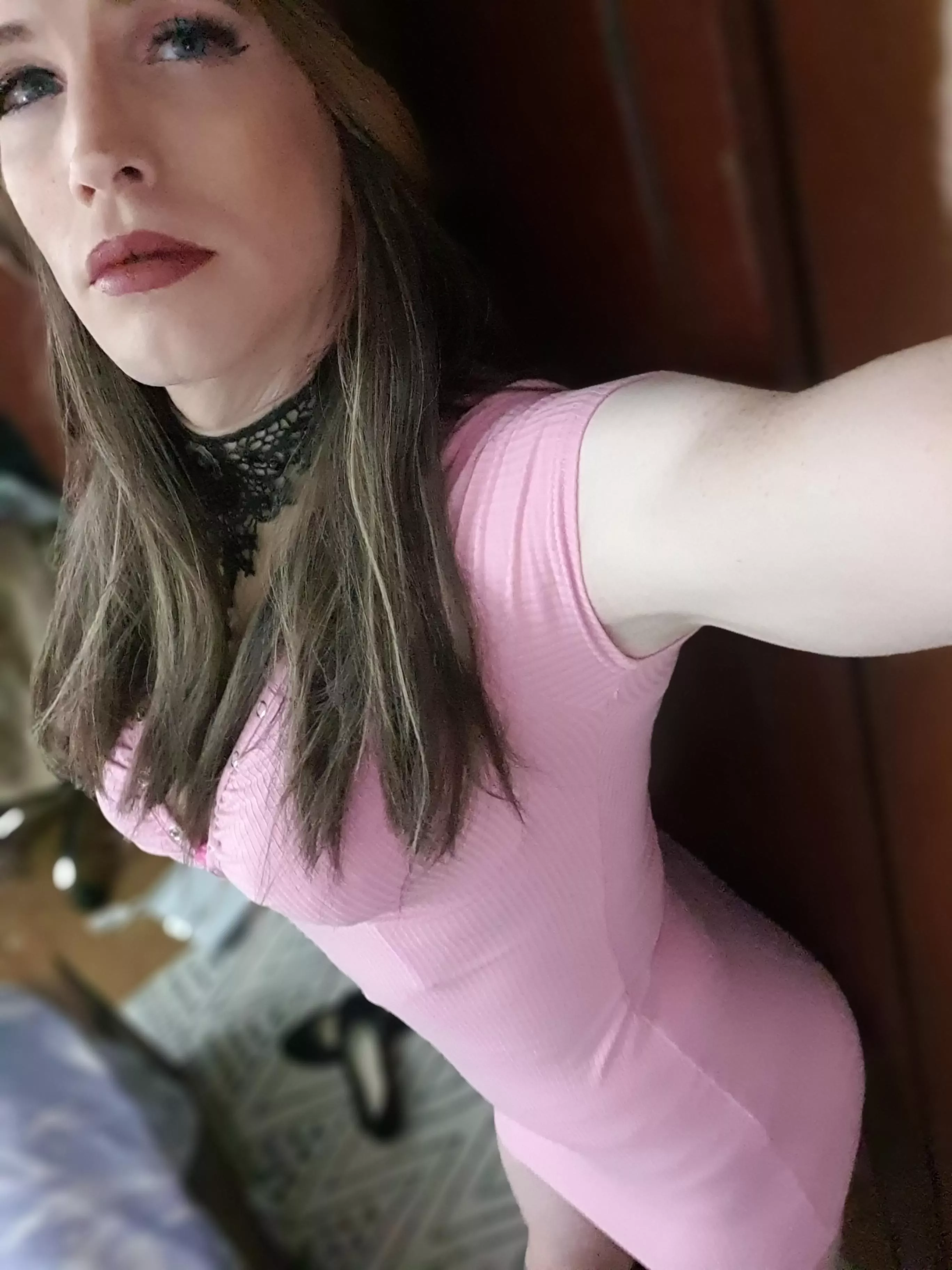 Needing a daddy to break me in Sydney aus but..you need to start with my wife 2 for 1 special Sydney aus