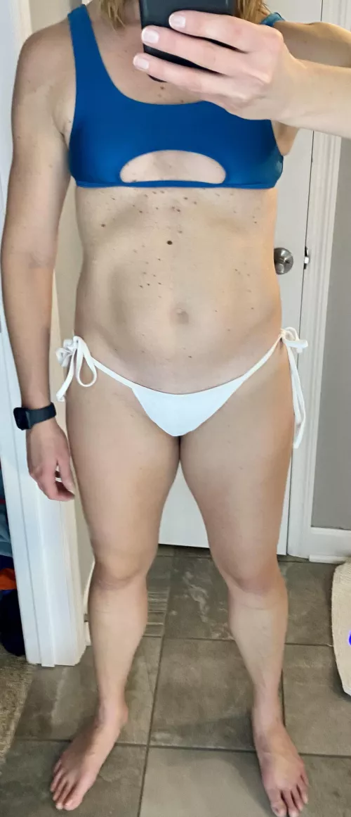 New suit.. thoughts?