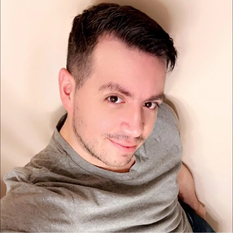 Off to play Skyrim for the millionth time.