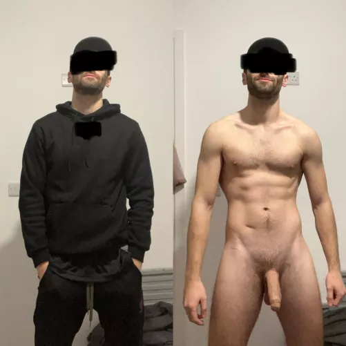 Ok if I leave my cap on?