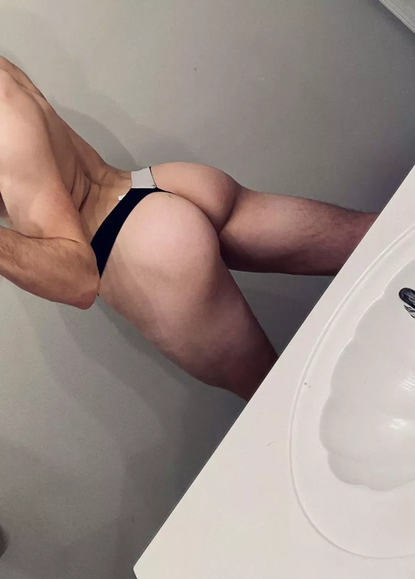 Ooo these feel so tight