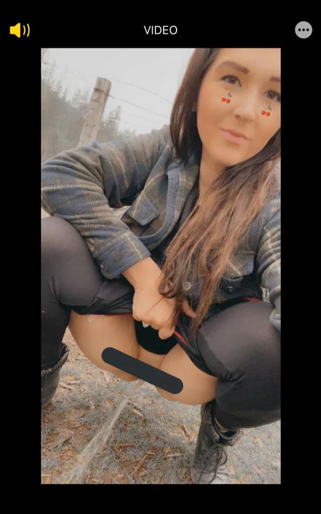 Oops 😝the vid is even better