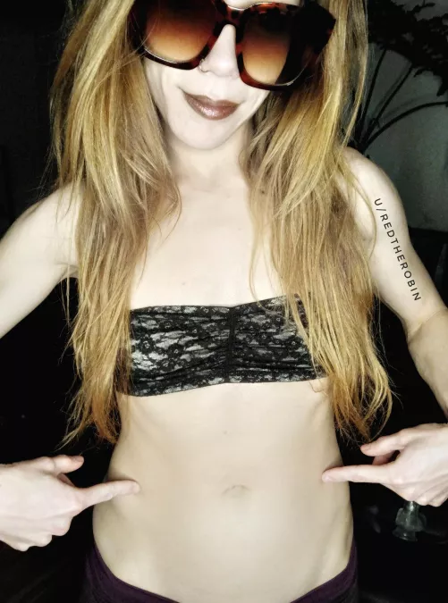 Petite all around [IMG]