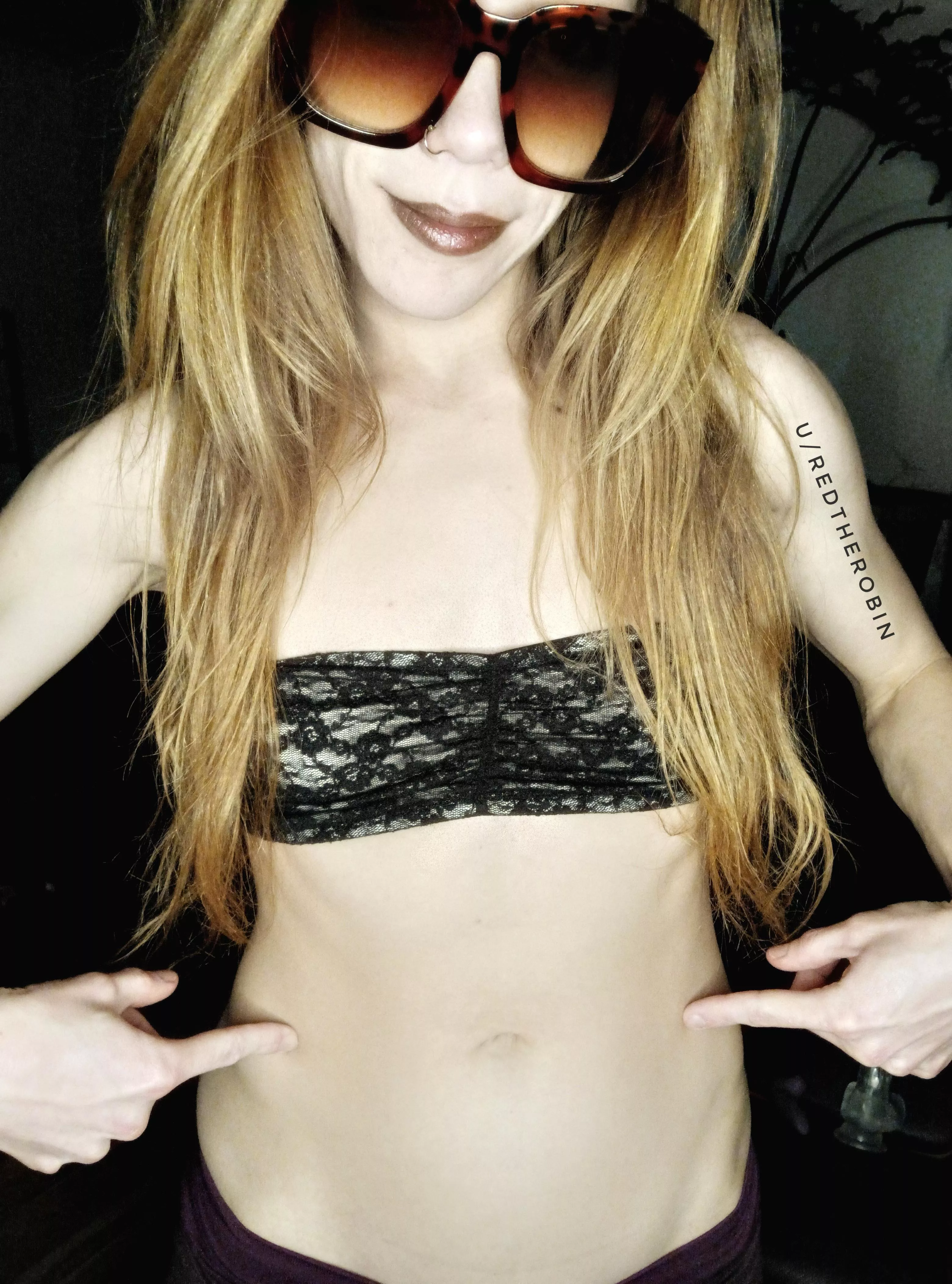 Petite all around [IMG]