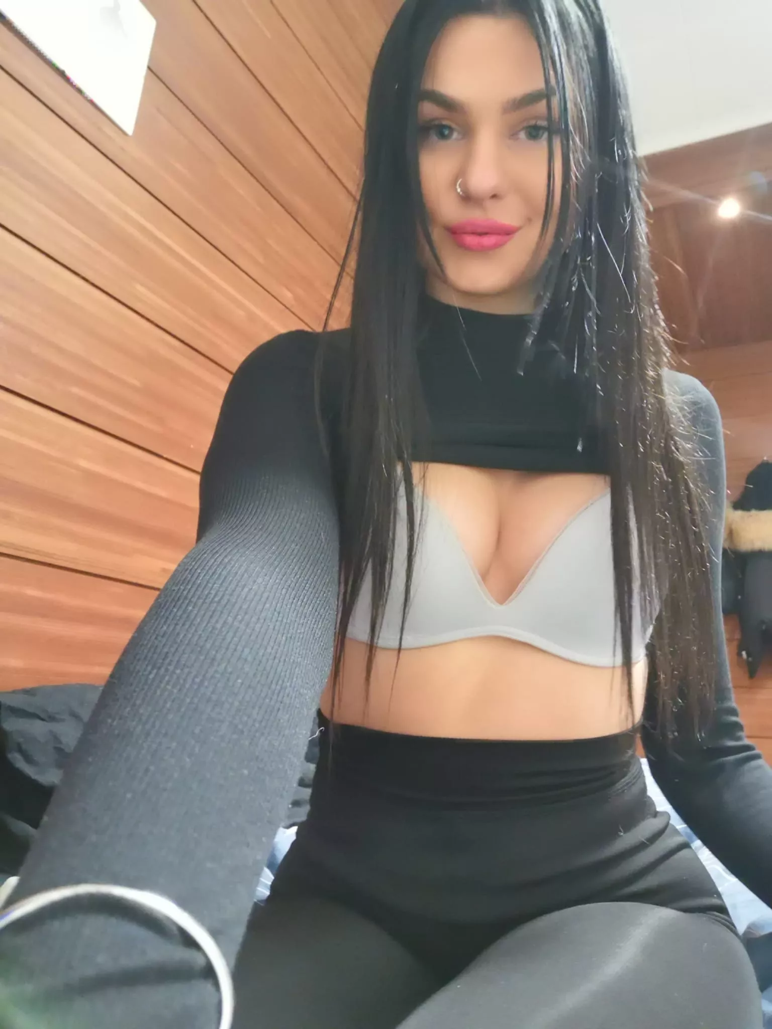 play a dirty mind game with me