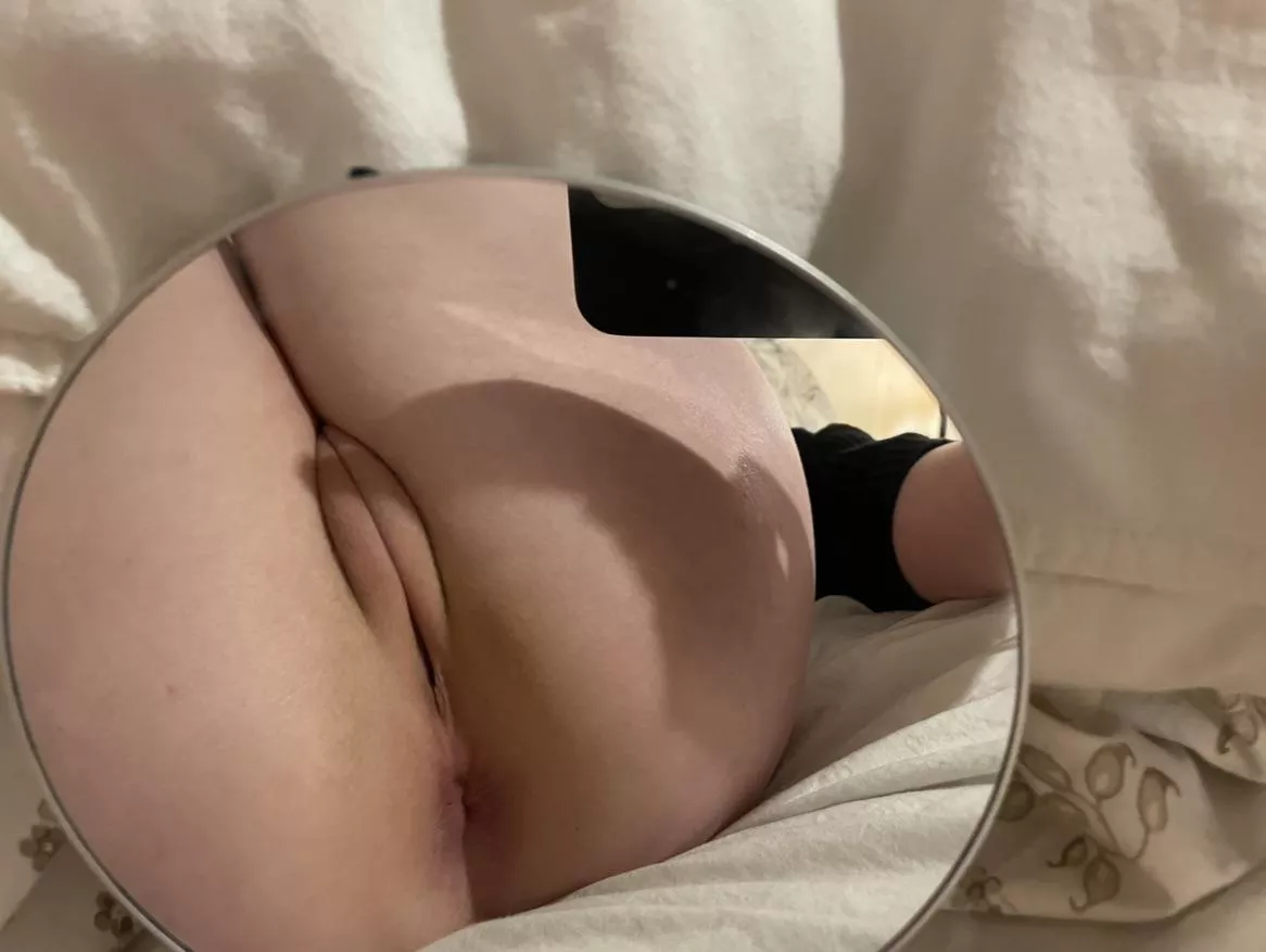 Please rate my pussy