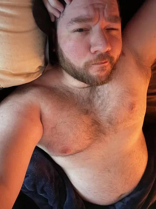 Posted this the other day but deleted bc I got embarrassed 😳