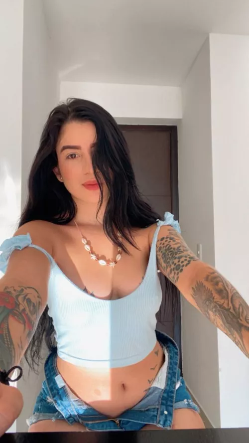 Pull up a seat, better yet your face!