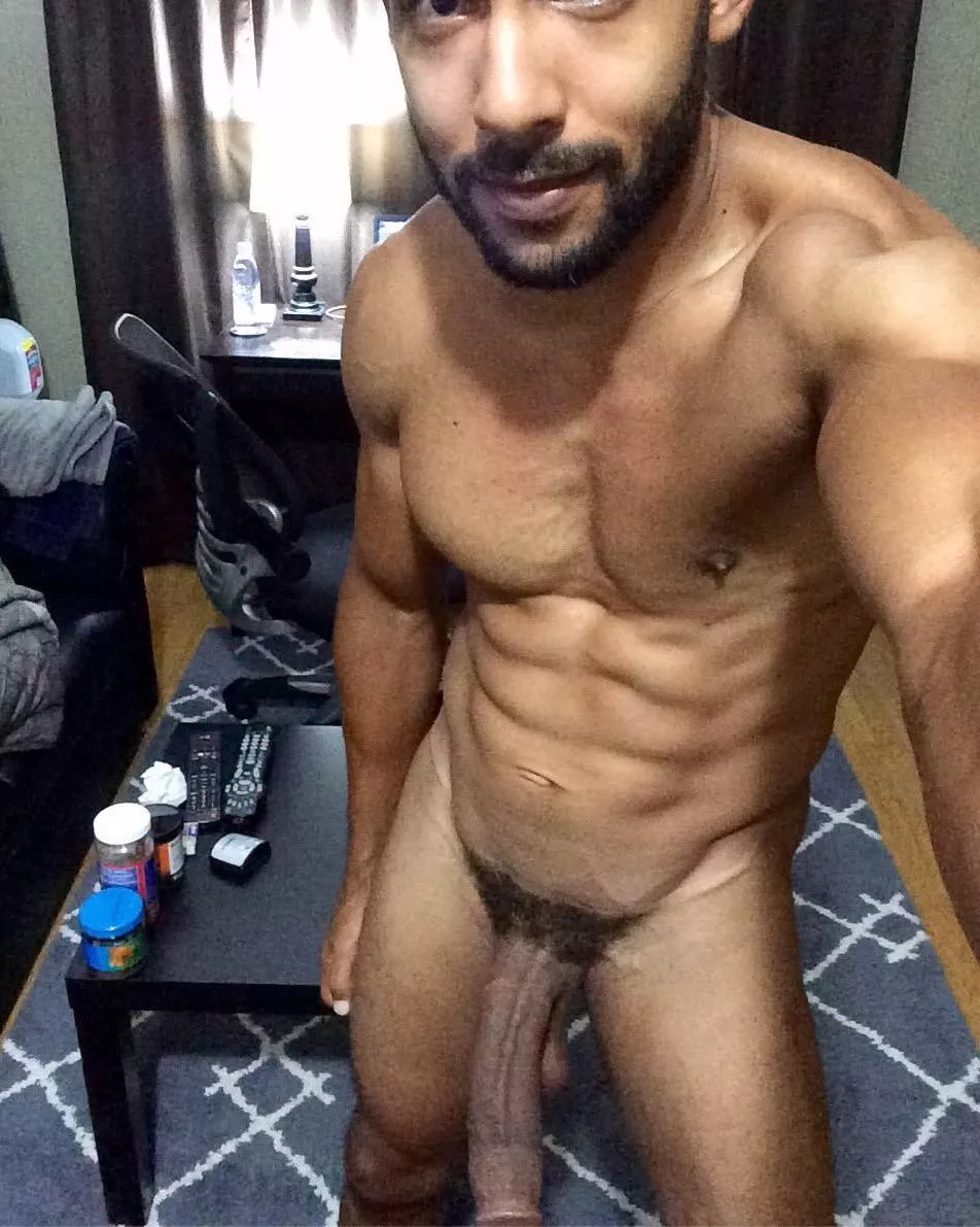 Random one ;) taste some lollipop 🍭