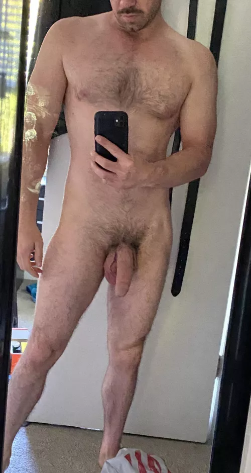 Rate
