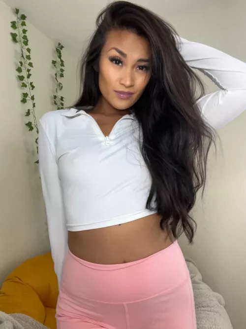 Replace your dinner with me