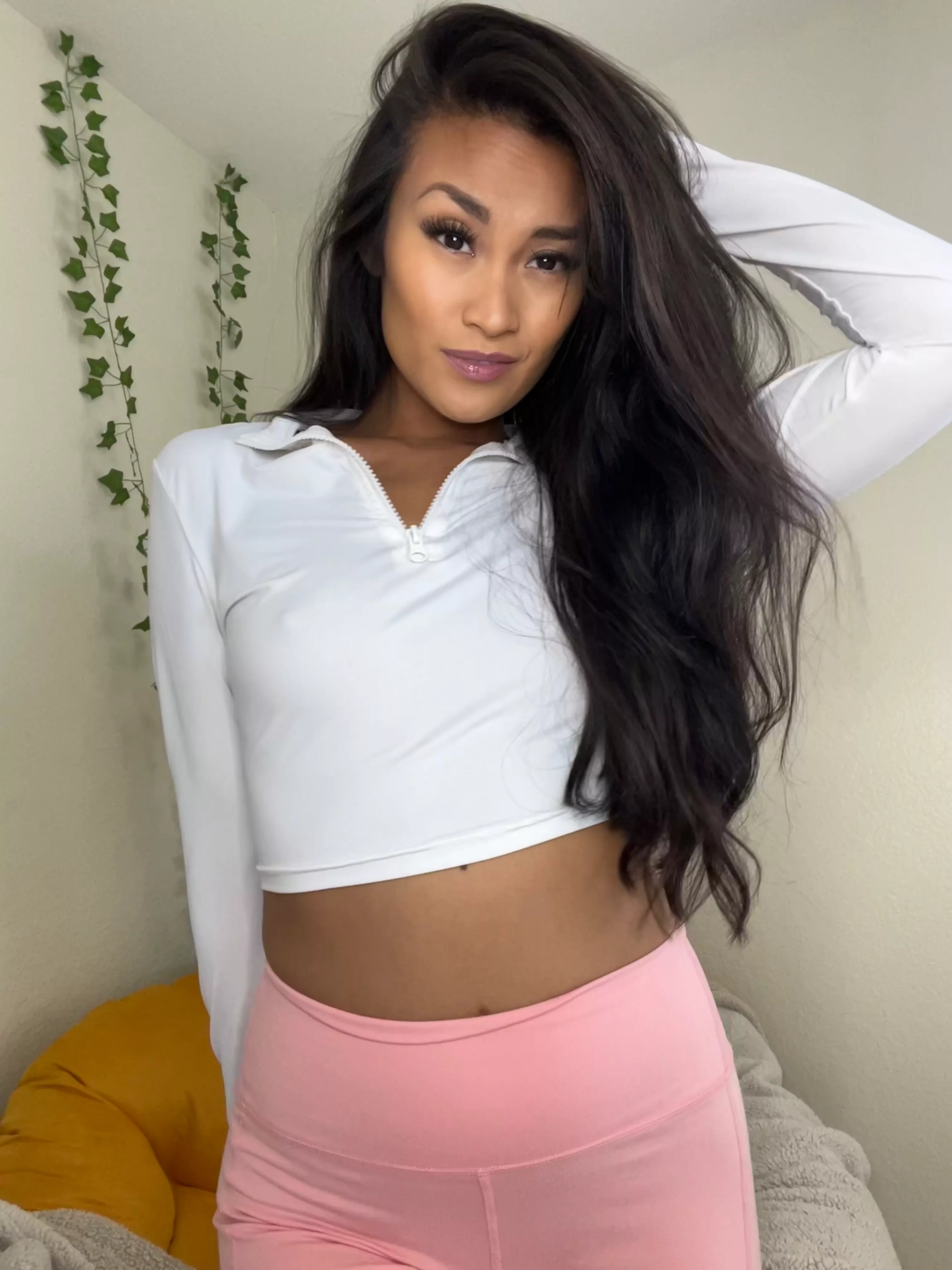 Replace your dinner with me