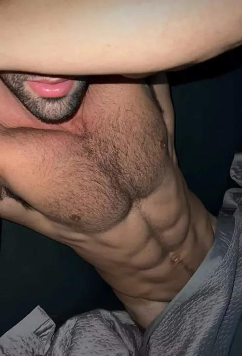 💪🏾rest🥵🔥