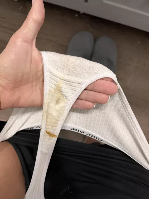 RTS - all zones were loved ;)