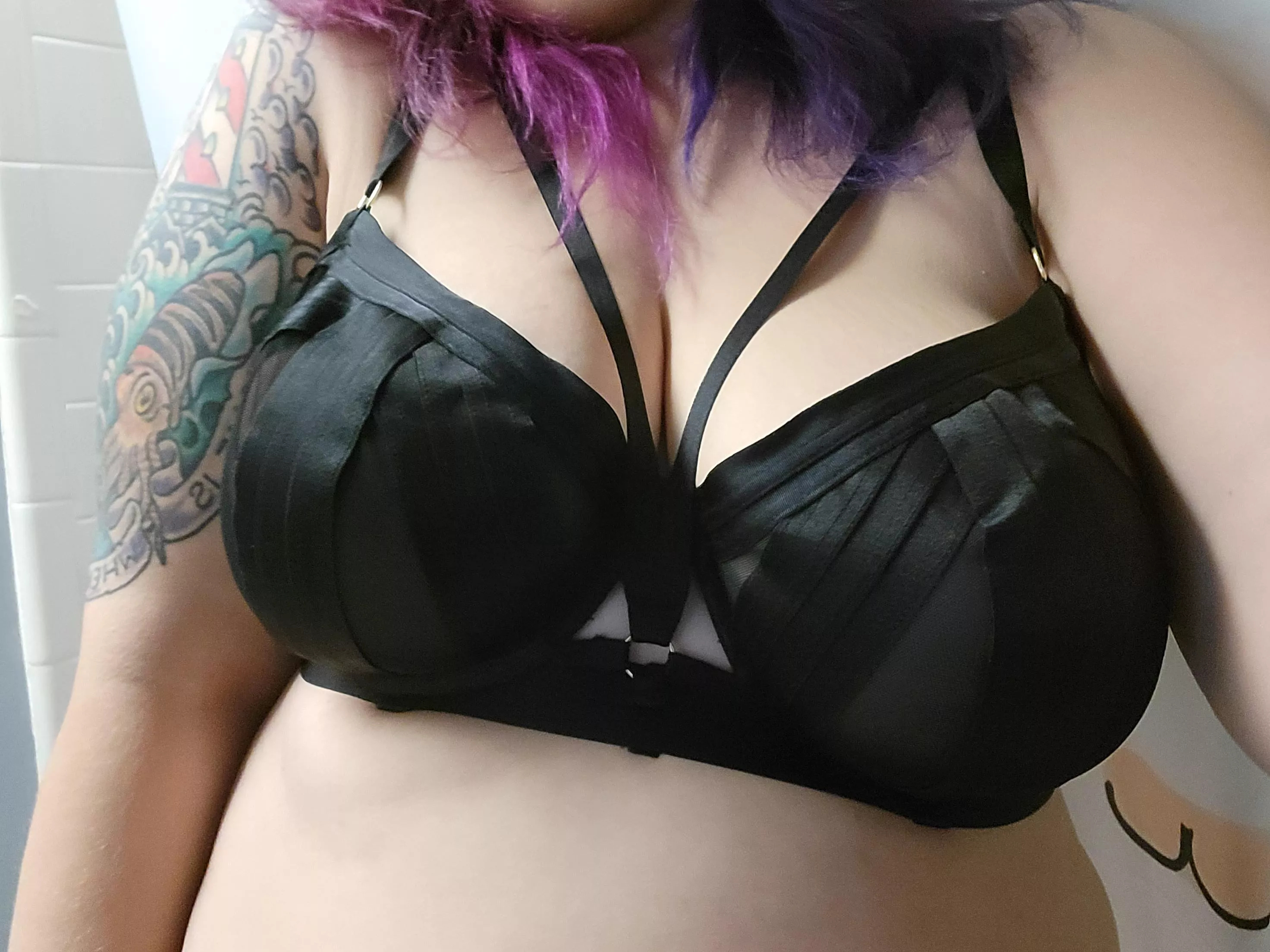 Saturday night fever (#4)