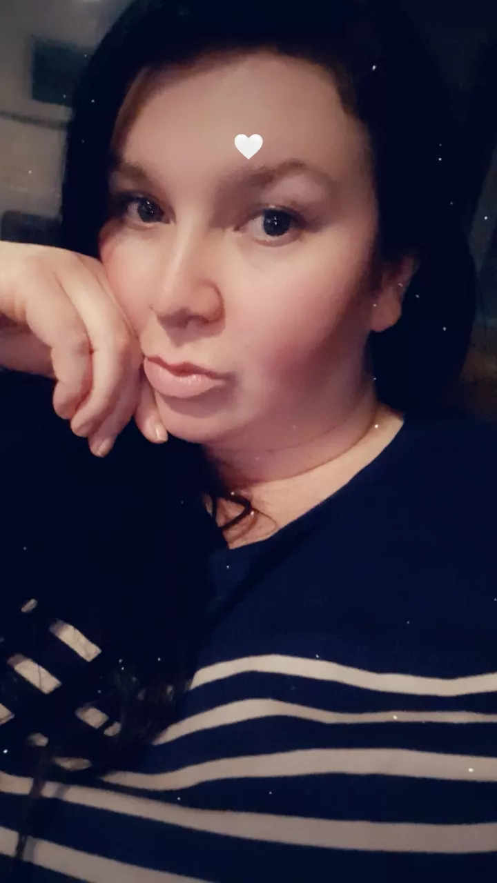 Saturday on the sofa.. Netflix anyone? Xx