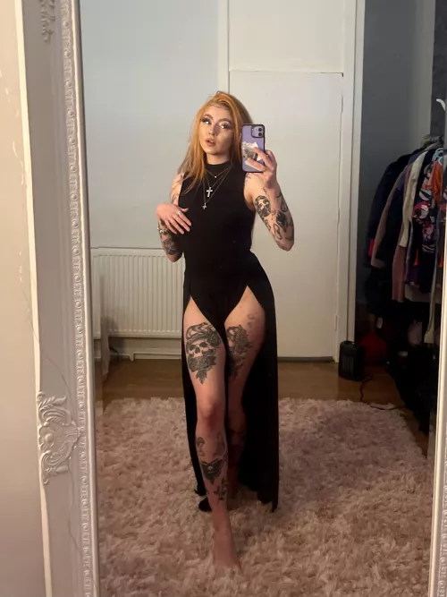 [SC] : nicole-marshall🍑 IG: xo_nicolavictoria🍒TikTok: nickyyyy420_