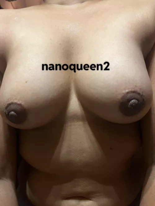 [selling] 7 usd per week for my exclusive pics / videos.