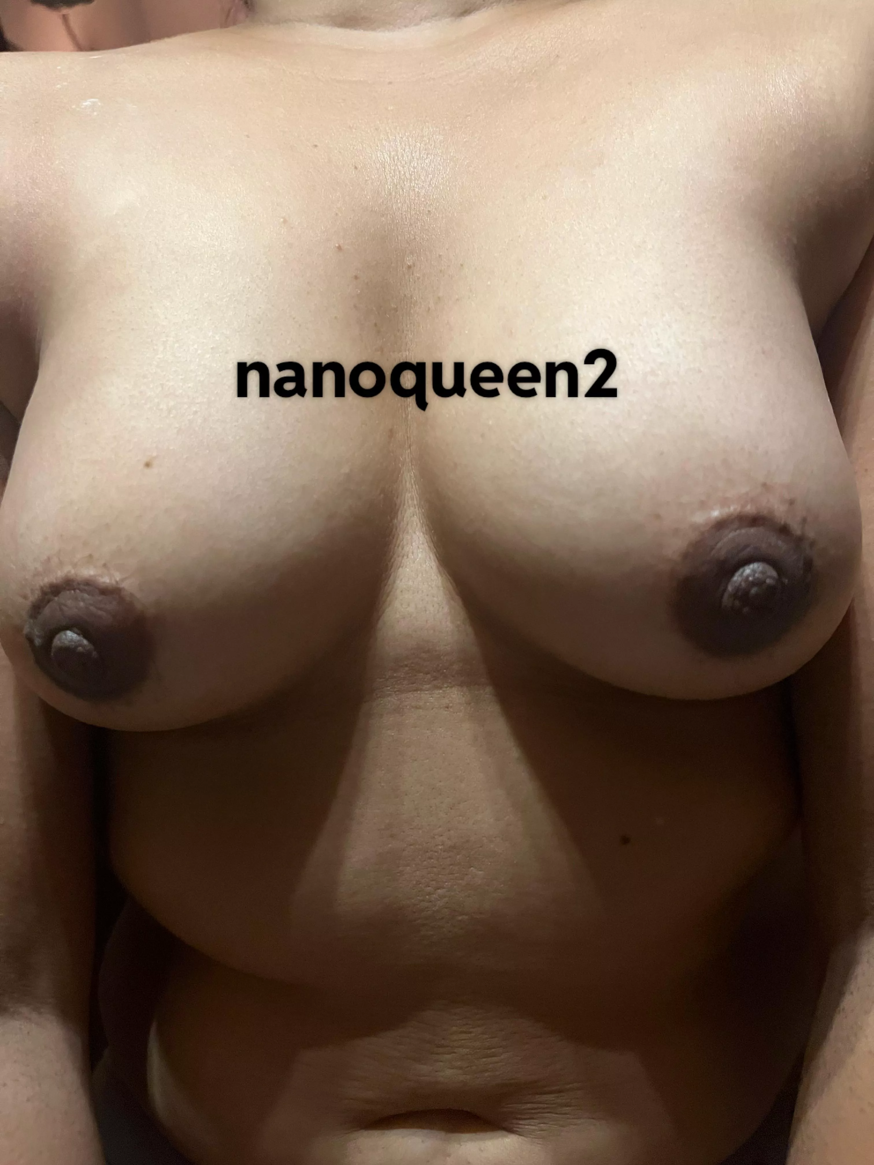 [selling] 7 usd per week for my exclusive pics / videos.