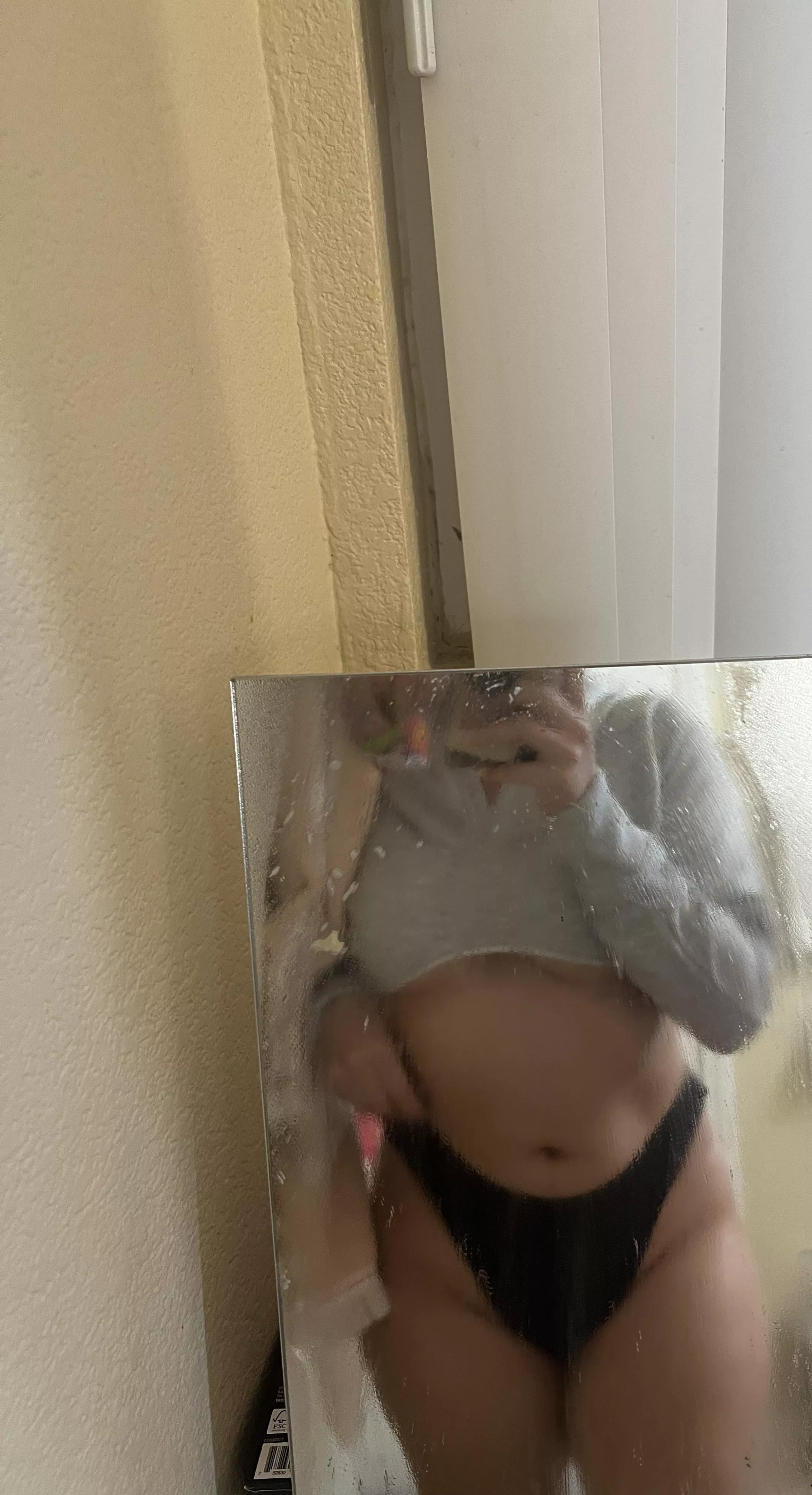 sexy enough for you ?